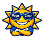 VegaClean
